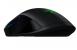 Razer Lancehead: Razers neue, drahtlose Spielermaus getestet (15)