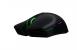 Razer Lancehead: Razers neue, drahtlose Spielermaus getestet (1)