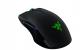 Razer Lancehead: Razers neue, drahtlose Spielermaus getestet (16)