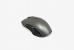 Razer Lancehead: Razers neue, drahtlose Spielermaus getestet (3)