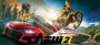 The Crew 2 wird am 29. Juni veröffentlicht