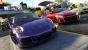 The Crew 2: Hybrider Offline-Modus geht live