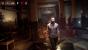 <strong>Vampyr </strong>ist das nächste Werk der Life is Strange-Macher. Wir schlüpfen in die Rolle eines Vampirs, der ebenfalls als Arzt tätig ist. Im Jahr 1918 sind wir auf der Spur einer mysteriösen Seuche. Das Action-RPG bietet wie Life is Strange mehrere Entscheidungsmöglichkeiten. Es erscheint am 5. Juni für PC, PS4 und Xbox One.<br>
 