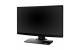Viewsonic XG2530: Ein weiteres Modell mit 240 Hz Bildwiederholrate und Freesync