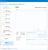 Windows 10: Task-Manager zeigt künftig die GPU-Auslastung an