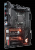 Basin Falls: LGA-2066-Mainboards für Skylake X und Kaby Lake X - Gigabyte X299 Gaming 3