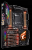 Basin Falls: LGA-2066-Mainboards für Skylake X und Kaby Lake X - Gigabyte X299 Gaming 7