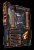 Basin Falls: LGA-2066-Mainboards für Skylake X und Kaby Lake X - Gigabyte X299 Gaming 9