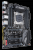Basin Falls: LGA-2066-Mainboards für Skylake X und Kaby Lake X - Gigabyte X299 UD4