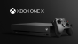 Xbox One vs. X vs. S: 2,5 Konsolengenerationen im Hardware-Vergleich (2)