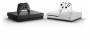 Xbox One vs. X vs. S: 2,5 Konsolengenerationen im Hardware-Vergleich