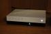 Xbox One X (1)