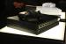 Xbox One X (3)