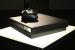 Xbox One X (4)