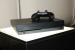 Xbox One X (5)
