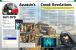 DVD Inhalt (PC Games Hardware #202 Ausgabe 08-2017)