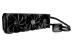 Be Quiet Silent Loop 360mm (1)