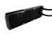 Be Quiet Silent Loop 360mm (2)