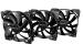Be Quiet Silent Loop 360mm (3)