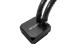 Be Quiet Silent Loop 360mm (4)