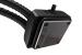 Be Quiet Silent Loop 360mm (5)