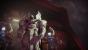Destiny 2 auf der E3: Fulminante Weltraum-Online-Action von den Halo-Machern (8)