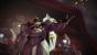 Destiny 2 auf der E3: Fulminante Weltraum-Online-Action von den Halo-Machern (9)