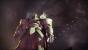 Destiny 2 auf der E3: Fulminante Weltraum-Online-Action von den Halo-Machern (10)