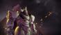 Destiny 2 auf der E3: Fulminante Weltraum-Online-Action von den Halo-Machern (11)