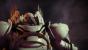 Destiny 2 auf der E3: Fulminante Weltraum-Online-Action von den Halo-Machern (12)