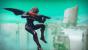 Destiny 2 auf der E3: Fulminante Weltraum-Online-Action von den Halo-Machern (13)