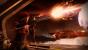 Destiny 2 auf der E3: Fulminante Weltraum-Online-Action von den Halo-Machern (14)