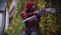 Destiny 2 auf der E3: Fulminante Weltraum-Online-Action von den Halo-Machern (15)