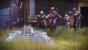 Destiny 2 auf der E3: Fulminante Weltraum-Online-Action von den Halo-Machern (17)