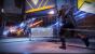 Destiny 2 auf der E3: Fulminante Weltraum-Online-Action von den Halo-Machern (18)