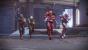 Destiny 2 auf der E3: Fulminante Weltraum-Online-Action von den Halo-Machern (20)