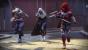 Destiny 2 auf der E3: Fulminante Weltraum-Online-Action von den Halo-Machern (21)