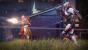 Destiny 2 auf der E3: Fulminante Weltraum-Online-Action von den Halo-Machern (23)