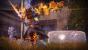 Destiny 2 auf der E3: Fulminante Weltraum-Online-Action von den Halo-Machern (24)