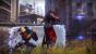 Destiny 2 auf der E3: Fulminante Weltraum-Online-Action von den Halo-Machern (25)