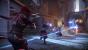 Destiny 2 auf der E3: Fulminante Weltraum-Online-Action von den Halo-Machern (26)