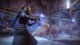 Destiny 2 auf der E3: Fulminante Weltraum-Online-Action von den Halo-Machern (27)