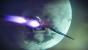 Destiny 2 auf der E3: Fulminante Weltraum-Online-Action von den Halo-Machern (28)