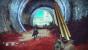 Destiny 2 auf der E3: Fulminante Weltraum-Online-Action von den Halo-Machern (29)