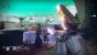 Destiny 2 auf der E3: Fulminante Weltraum-Online-Action von den Halo-Machern (30)
