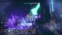 Destiny 2 auf der E3: Fulminante Weltraum-Online-Action von den Halo-Machern (32)