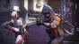 Destiny 2 auf der E3: Fulminante Weltraum-Online-Action von den Halo-Machern (33)