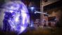 Destiny 2 auf der E3: Fulminante Weltraum-Online-Action von den Halo-Machern (34)