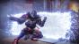 Destiny 2 auf der E3: Fulminante Weltraum-Online-Action von den Halo-Machern (35)