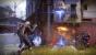 Destiny 2 auf der E3: Fulminante Weltraum-Online-Action von den Halo-Machern (36)